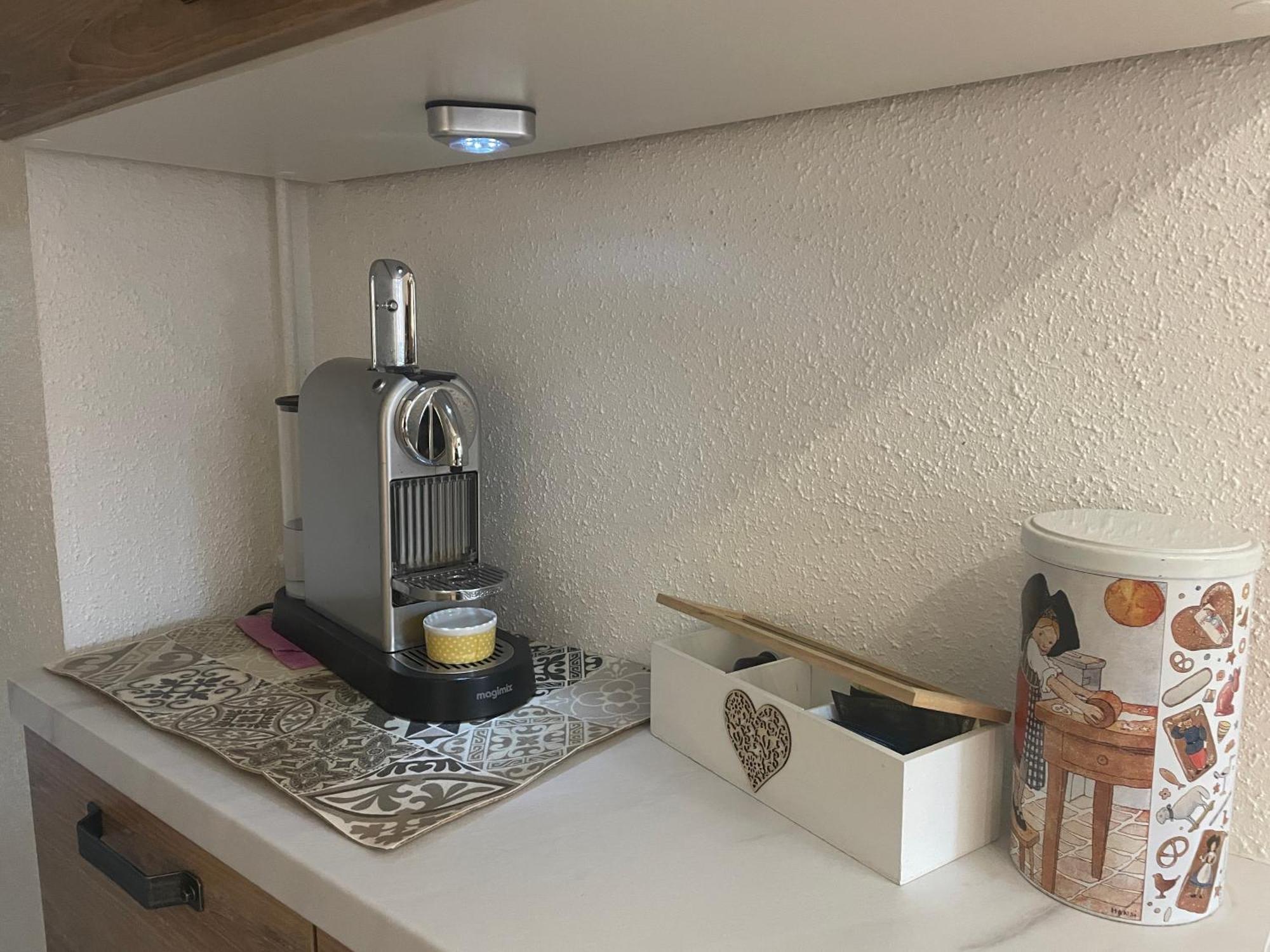 Apartamento Aux Petits Coeurs De Colmar Petite Venise Exterior foto